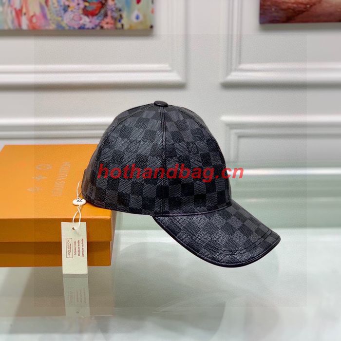 Louis Vuitton Hat LVH00072 Louis Vuitton Hat LVH00072